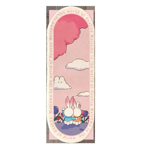 O J[ybg O}bg O~  ȉ~` ~ߕt h 􂦂 40*120CM  I[V[YKɎgp fɂ₳ k  X^C19 zbgJ[ybgΉ g[Ή ی