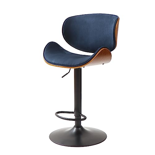 }\ o[`FA Ȗ JE^[`FA ɂ  ~ ] RpNg  ֎q ؐ Smil salute X~[ T[e 42-619 (lCr[/uE)