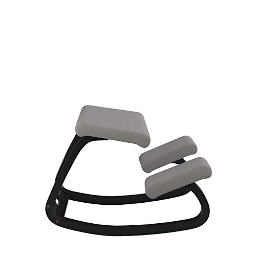 image for Varier Variable Balans Original Kneeling Chair Designed by Peter Opsvi