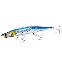 Amazon | シマノ(SHIMANO) ソルトルアー シンキングペンシル