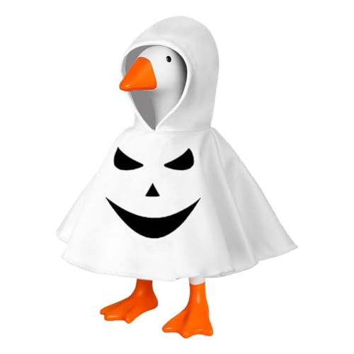 7C` K`Eւ 2026 ~jfXNgbvK`EpRX`[p[J[ nEBʔK`EANZT[ CK`EEL[ z_[Ee[u