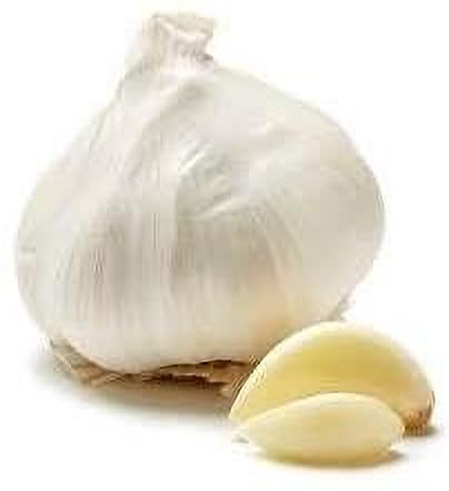 LORVOX Garlic Hybrid Vegetable Seeds - (Garlic/Lahsun Seeds -75 Seeds) (B0D6GRCSMM) Amazon Price History, Amazon Price Tracker