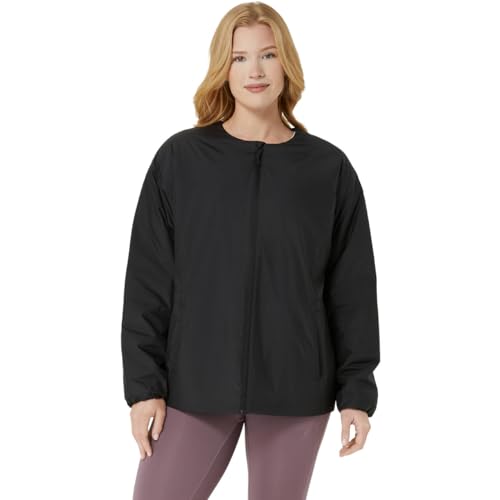 [AVbNX] g|jOEFA NAGINOtbNXOWPbg 2032D050 fB[X ptH[}XubN S