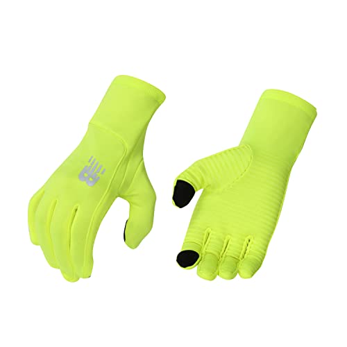The 10 Best Running Gloves Reviews & Comparison Glory Cycles