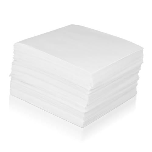 LIGIGWASH 300 o  ^hC@p Y Kl XN[|p ق[@ەsgp ϋv|GXe@ pv 