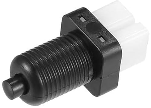 Pizgear Interruptor de lámpara luz freno No.36750TY0J11, for Accord, 13-17 Interruptor de luz de freno automotriz