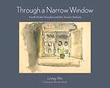 University of New Mexico Press