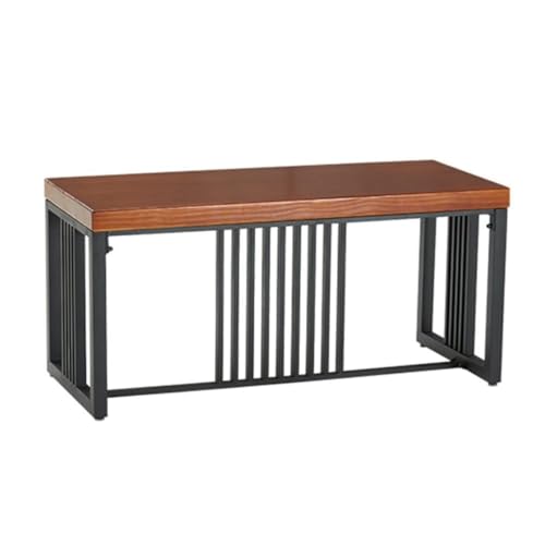  pcfXN ׋ CރRs[^[fXN BSt[ ItBXfXN fXNgbv 5cmA׋ ce[u Desk ?q(120x60x75cm)