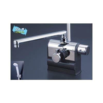 fbL`T[X^bgV[ Enhdl (240mmpCvt) KF3008RR2