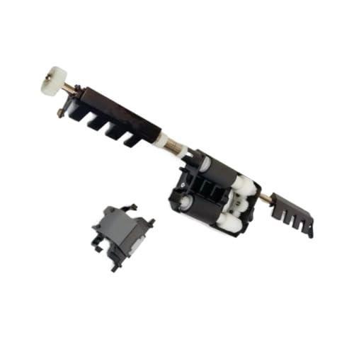 Rouleau de ramassage ADF Xerox 604K85850 Phaser 3610 WorkCentre 3615 3655