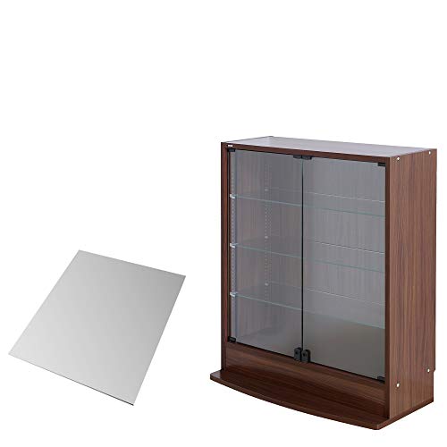 (JAJAN)tBMAbN T[h Ch {() [^Cv + wʃ~[1 83cms29cm uE yKiz[ tBMAP[X RNVbN t RNVP[X ]