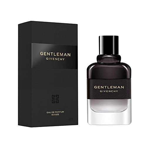 Givenchy Gentleman Eau de Parfum Boisee, 60 ml.