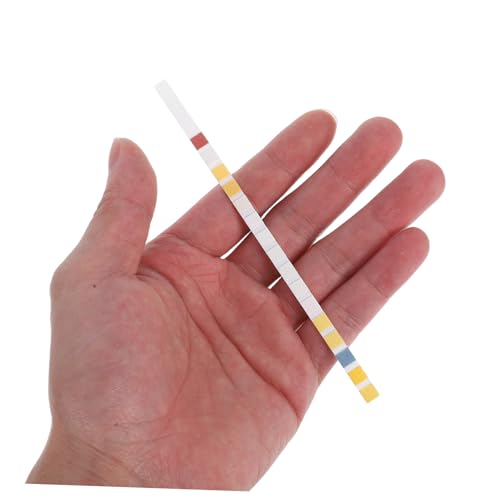 Dureté et pH pour usage domestique : protégez votre santé
