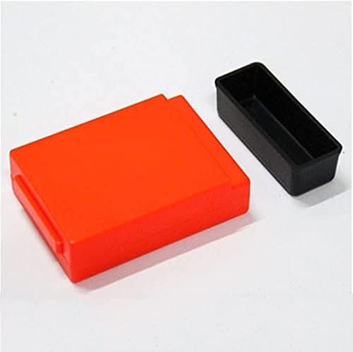 Miniatura 8 de Paquete de 1 para HBC Radiomatic BA225030 6V 1500mAh batería Ni-Mh recargable para grúa HBC Control remoto bomba camión batería