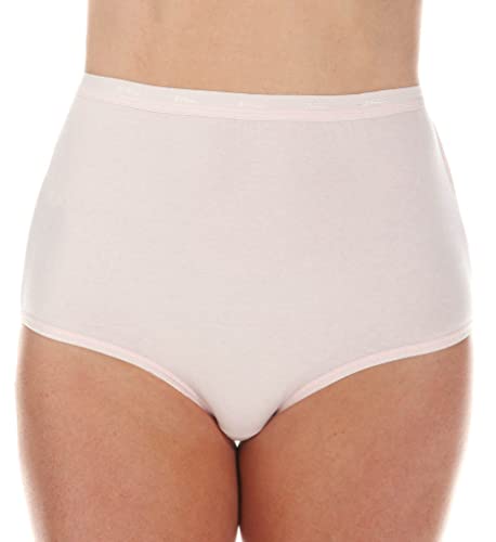 Image of Bali Women's Stretch Brief Panty