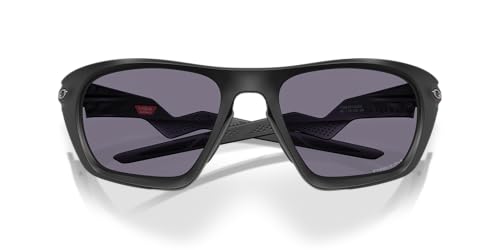 Image of Oakley Sunglasses for Men OO9431 Lateralis Sunglasses PRIZM Lenses