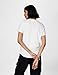 Nike Women's Everyday Essential, White/Black