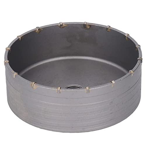 Atyhao mȃKp̐z[JbeBO\[A肵\GARtp160mmz[\[u[hAVo[J[oChz[I[vi[