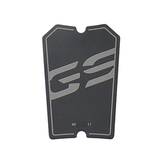 Protection réservoir moto 1250GS ADV contre frottements