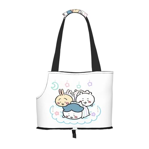 ybgL[obO  ybgobO L ^ p AEghA e y ܂肽  | V_[obO ʋC 萫 gѕ֗ ԍ s ʉ@ U dԈړ Oop яoh~ v[g