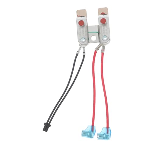 Sensor de Presión para Olla de Cocción a Presión Luxshiny miniatura 1