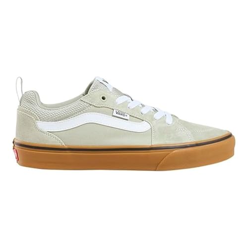 Image of Vans Men's Filmore Sneakers