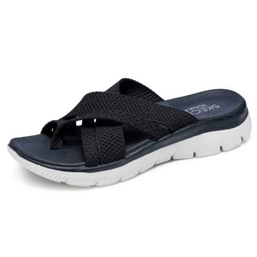 Image of Skechers Women's Summits - Fantasy Walk