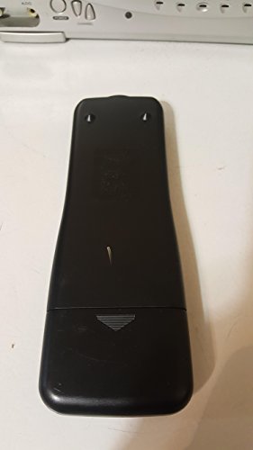 Emerson Ewv403 4-Head Video Cassette Recorder With On-Screen Programming Display #TOP7