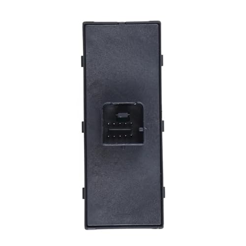 Bouton de Commande Principal VW Sharan 2011-2016 Ajustement Précis et Contacts Renforcés - 6