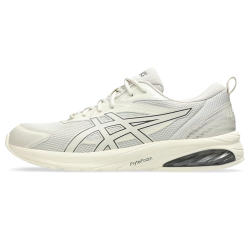 Image of ASICS Unisex Gel-Quantum Kei Sportstyle Sneakers