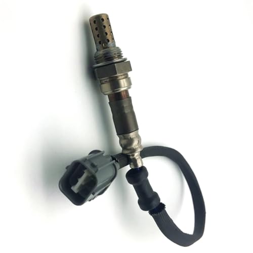 Capteur de rapport air-carburant pour résoudre les ratés moteur Civic CRV