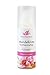 Produktbild Naturprodukte Schwarz - Mandelblüte Feuchtigkeitspflege - Gesichtscreme für trockene Haut, 50ml