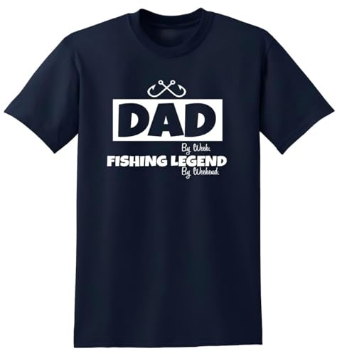 fdesttdesw5se Dad Fishing Legend T-Shirt Funny Gift Fisherman Carp Angler Fishing Tackle Top fdesttdesw5se Dad Fishing Legend T-Shirt Funny Gift Fisherman Carp Angler Fishing Tackle Top