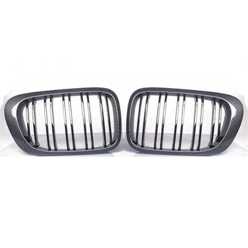 O K[jbV ɓKE46 N[y Ro[`u ɓKM3 2hA 1998 1999 2000 2001 2002 J[{t@Co[ J[tgt[h Lhj[O XibvI