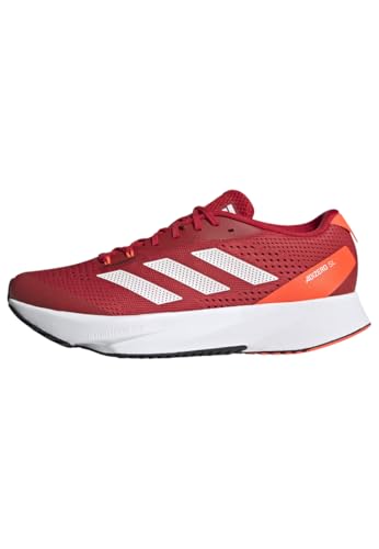 Image of adidas Men Adizero Sl Running Shoe