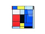 Artopweb