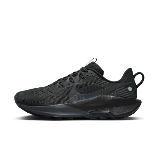 Image of Nike Mens Pegasus Trail 5