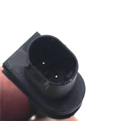 Sensor de temperatura BMW E46 X5 E39 repuesto de termistor refrigerante MINI R56 3