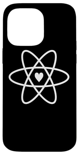 Ag~bNV{ n[gRA Rutherford AtomANuclear Power X}zP[X iPhone 14 Pro Max p