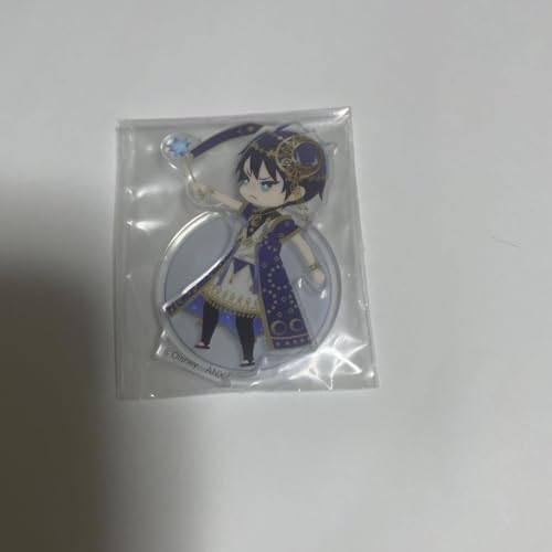 twist deuce mini axta