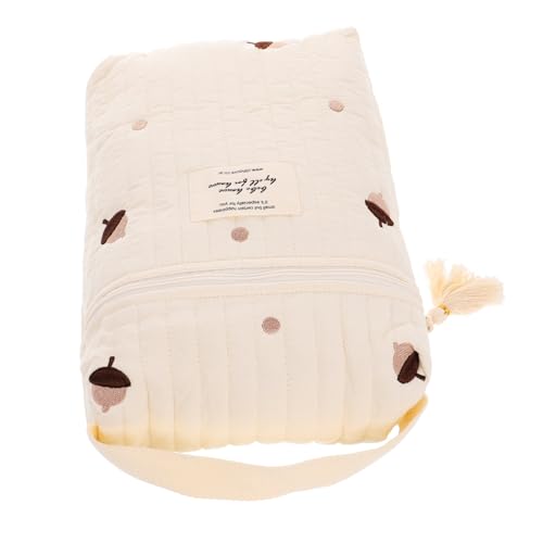 UPKOCH }~[obO A[|[` @\ op ސ X[