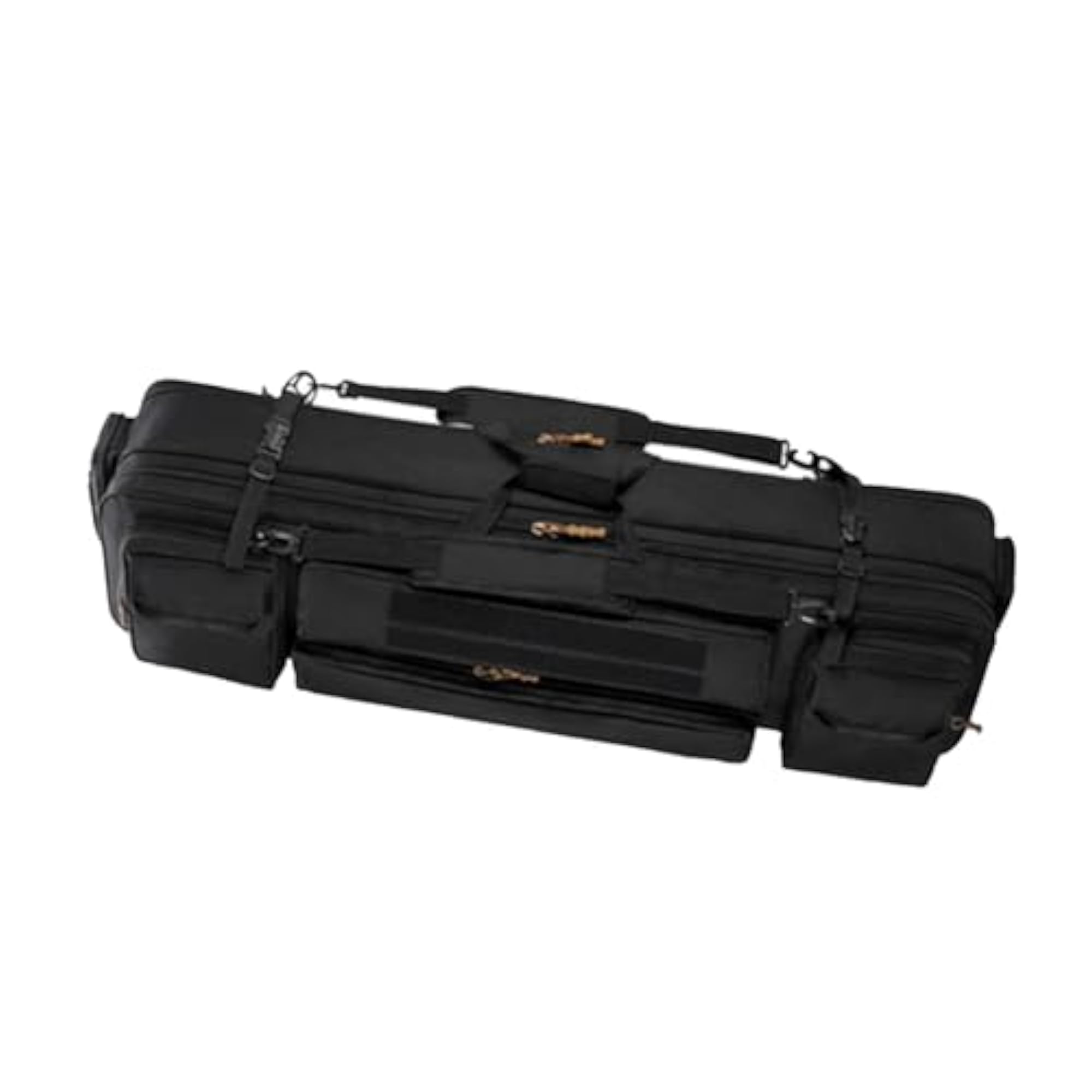 Fishing Rod Holder Backpack for Storage