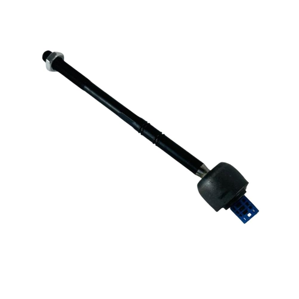 Testina Tirante Sterzo Anteriore Interno Compatibile Con Mercedes-Benz SLK280 Base 3.0 2006-2008