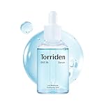 TORRIDEN DIVE-IN Low Molecular Hyaluronic Acid Serum (50ml)