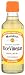 Marukan Seasoned Rice Clear Vinegar, 12 oz