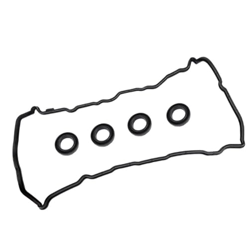 Joint de couvre-culasse 036-1758 pour Nissan Altima 2.5L 2007-2012