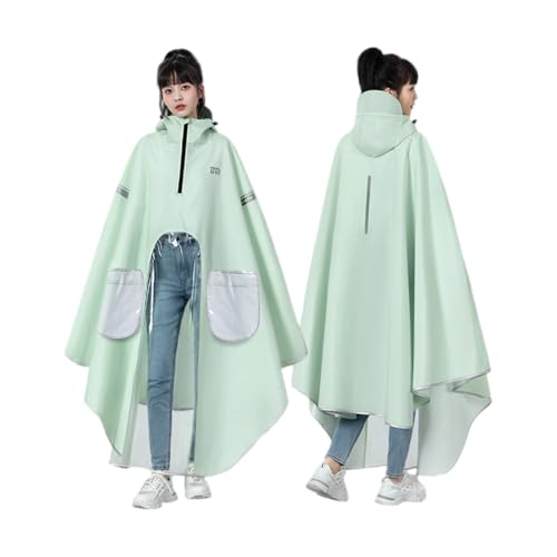 [Xinjd] jp]ԃoCN |` CR[g TCN C|` 萶n h ʋ ʊw jp t|` bNɂΉ J y  O[ ̌^obN~[