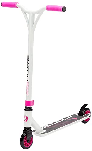 Borsa Per Sella Posteriore Bicicletta VOLUXE - Doppia, 25L, Impermeabile, Per Cicloturismo E Commute - Foto 5