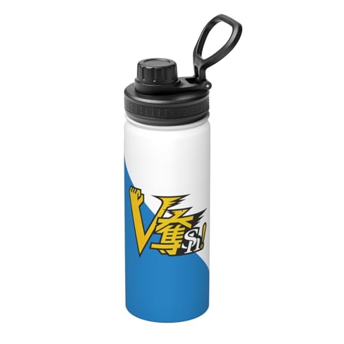 \tgoNz[NX  X|[c{g XeX{g ^fM ۉ ۗ  e y AEghA ʋ ʊw jp 530ml