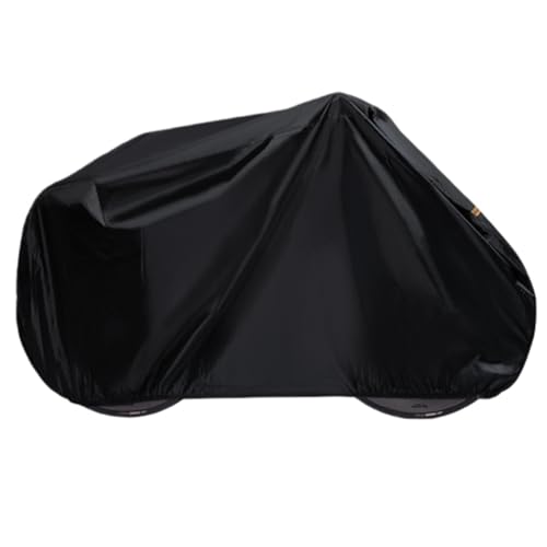 ]ԃJo[ qp TCNJo[ LbY h  v HUVJbg іh~obN jɂ dD ˃e[v 20C`~29C`܂őΉ ʏTCY [֗